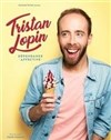 Tristan Lopin dans Dépendance affective - 