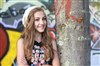 Atelier de théâtre pour adolescents timides - 