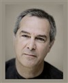 Khalil Chahine Quintet - 