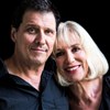 Philippe Petrucciani & Nathalie Blanc Quartet - 