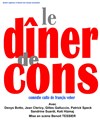 Le dîner de cons - 