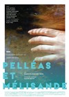 Pelléas et Mélisande - 