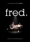 Fred. - 
