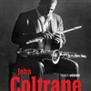John Coltrane se livre - 