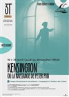Kensington - 