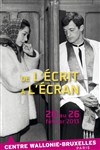 Le Coup de grâce - 