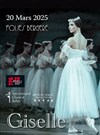 Giselle - 