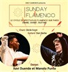 Sunday Flamenco - 