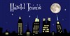 Improvisation à l'américaine : Harold Night - 