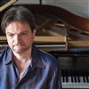 Philippe Milanta - 