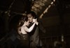 Milonga Activistas XXL - 