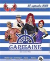 Capitaine -