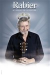 Daniel Rabier dans Au-dessous de la ceinture - 