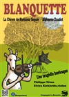 Blanquette - 