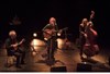 Bobines et Tiroirs - 