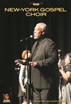 New York Gospel Choir - 
