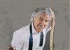 Daniel Guichard - 