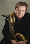 Xavier Richardeau Quartet - 