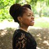 Catherine Russell Quartet - 