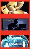 Carte blanche ! - 