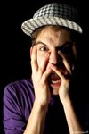 Biga*Ranx + Atili Bandalero DJ Set - 