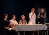 Adieu Monsieur Haffmann - 