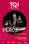Place - 
