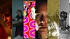 Festival Le court en dit long #29 - 
