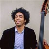 Damian Nueva Quintet - 
