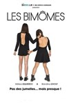 Les Bimômes - 