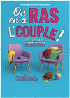 On en a ras l'couple ! - 