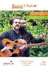 Sacrés numéros - 