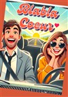 Blabla Coeur - 