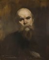 Fêtes galantes, Romances sans paroles et Poèmes saturniens de Paul Verlaine - 