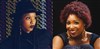 Florence Naprix & Célia Wa : Banlieues tropicales - 