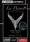 La Parure - 