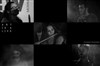 Antiloops - 