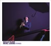 Hommage à Michel Legrand avec Nicolas Folmer - 