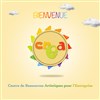Joyeuses perturbations ! - 