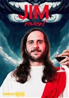 Jim Revient - 