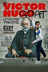 Victor Hugoat : n°1 du rap français - 