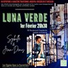 Luna Verde - 
