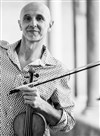 Gilles APAP & Friends - 