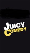 Juicy Comedy - 