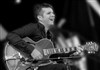 Samy Daussat trio - 