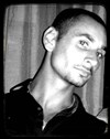 Jérémy Bertini - 