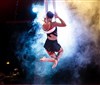 Dîner-spectacle du Réveillon 2019 - 