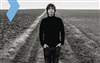 Jean-Louis Aubert chante Houellebecq - 