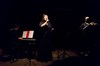 Qui étais-tu Maurane ? - 