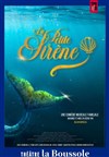 La petite sirène - 